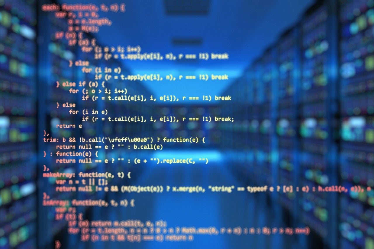 ¿Qué es desarrollo de Software? 4 tipos importantes desarrollo de software a medida