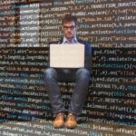 Las 6 mejores empresas de desarrollo de software en Lima