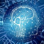 Desarrollo de software con inteligencia artificial