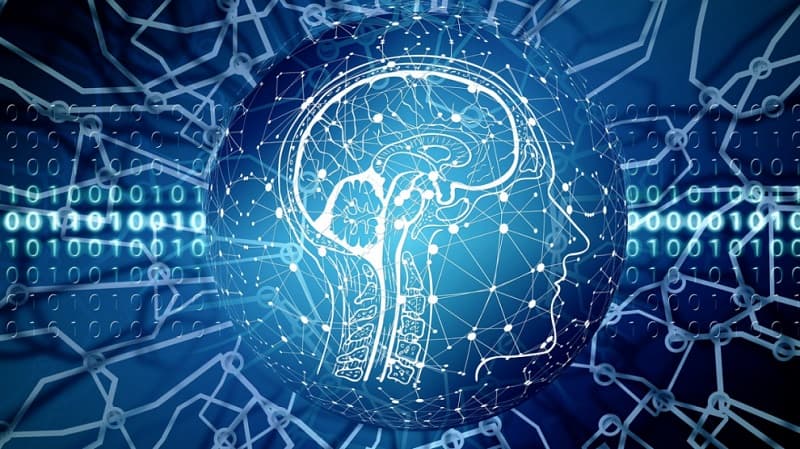 Explore los conceptos básicos del desarrollo de software desarrollo de software con inteligencia artificial