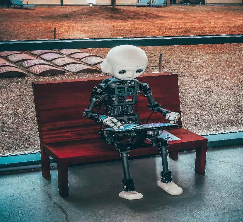 CRM con Inteligencia Artificial CRM con Inteligencia Artificial
