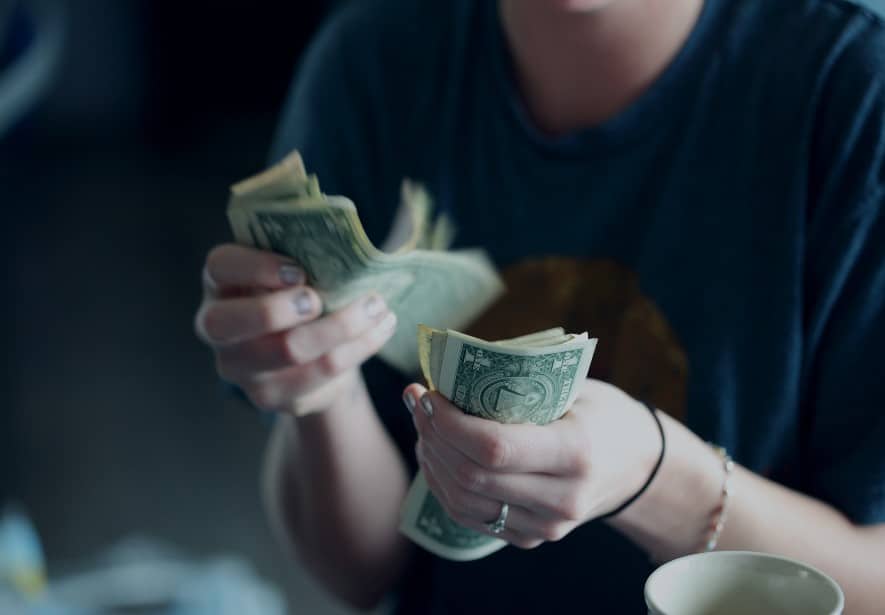 ¿Cuánto dinero invertir en Google Ads? ¿Cuánto dinero invertir en Google Ads?