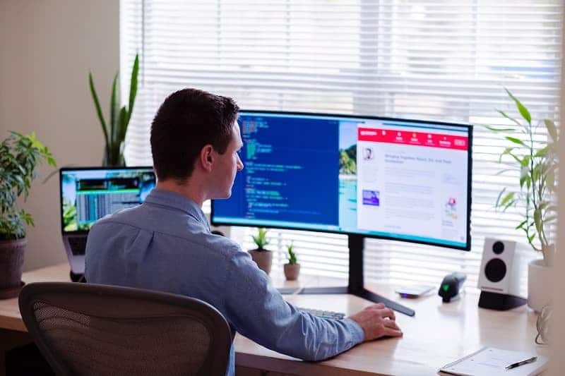 6 cursos de desarrollo web con elementor pro por qué estudiar desarrollo de software