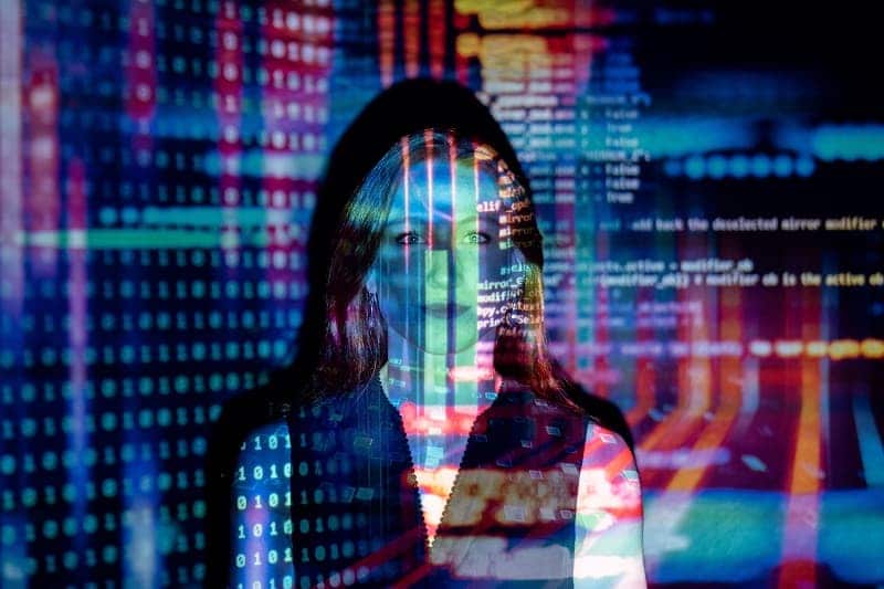 Software de Logística: Optimizando Operaciones que es un software
