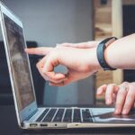 ¿Qué es un software de gestión empresarial? 7 tipos