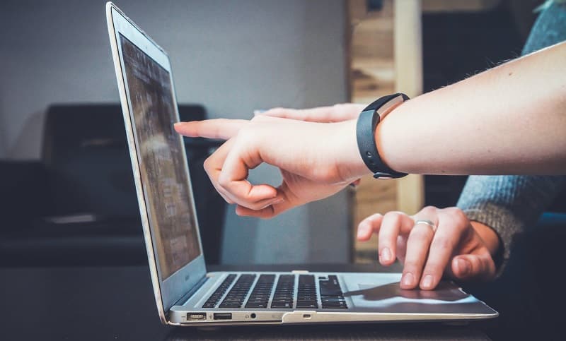 Automatización sin límites: Cómo usar n8n para optimizar tu negocio software de gestión empresarial