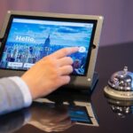 Características de los software de gestión para hoteles