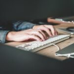 Los 6 software más utilizados en una empresa