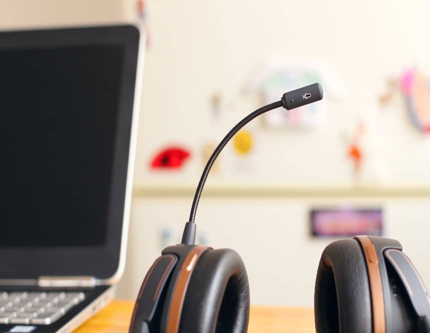 Conoce 3 datos sobre implementar CRM para telemarketing Conoce 3 datos sobre implementar CRM para telemarketing