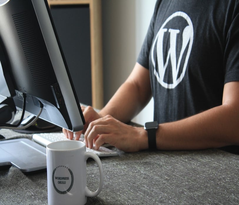 Implementar CRM para WordPress: ¿Es posible? Implementar CRM para WordPress: ¿Es posible?
