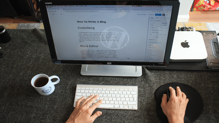 Implementar CRM para WordPress: ¿Es posible? Implementar CRM para WordPress: ¿Es posible?