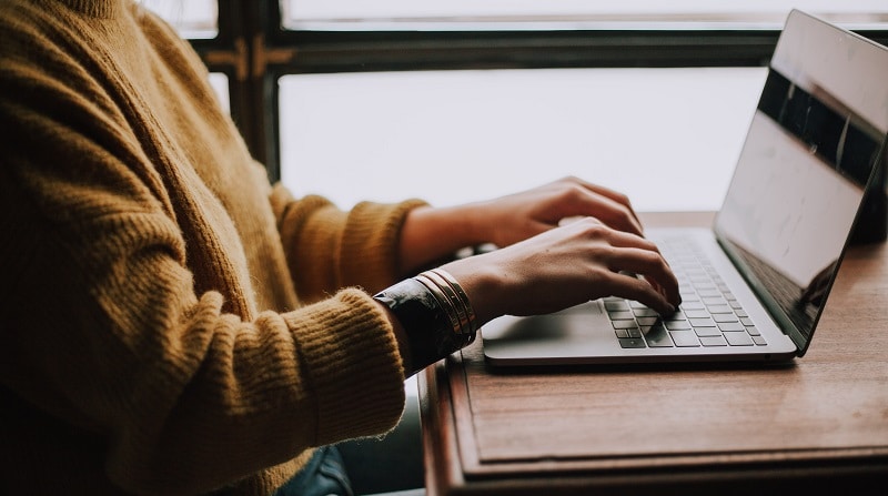¿Qué es un Webmaster y 8 funciones? Desarrollo de software en Colombia
