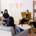 6 empresas de desarrollo de software en Colombia