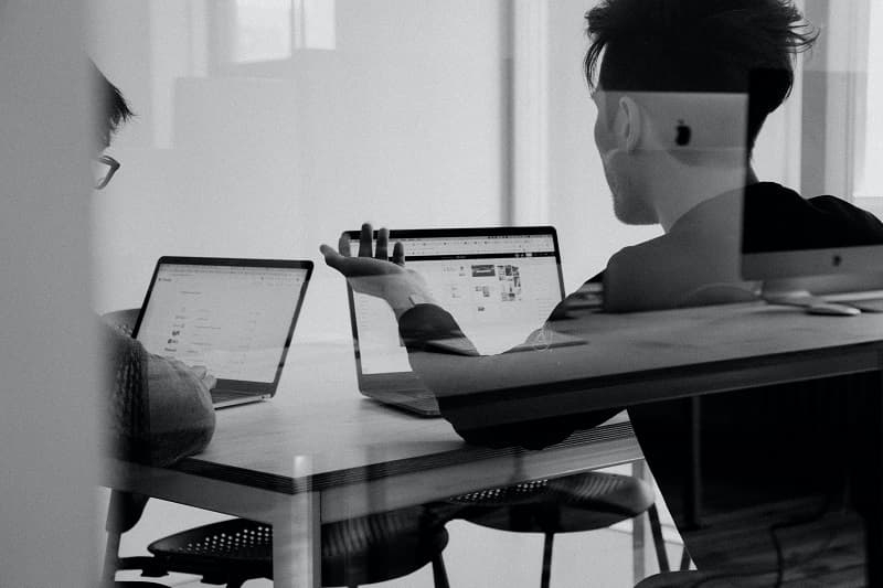 4 Habilidades del desarrollador de software desarrollador de software