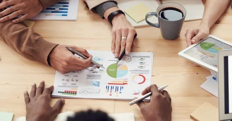6 elementos para generar la mejor estrategia digital estrategia digital