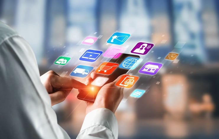 6 elementos para generar la mejor estrategia digital estrategia digital