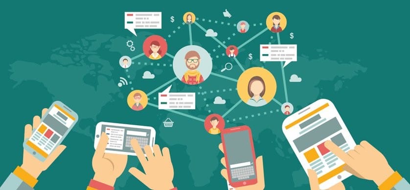 5 estrategias de posicionamiento de marca posicionamiento