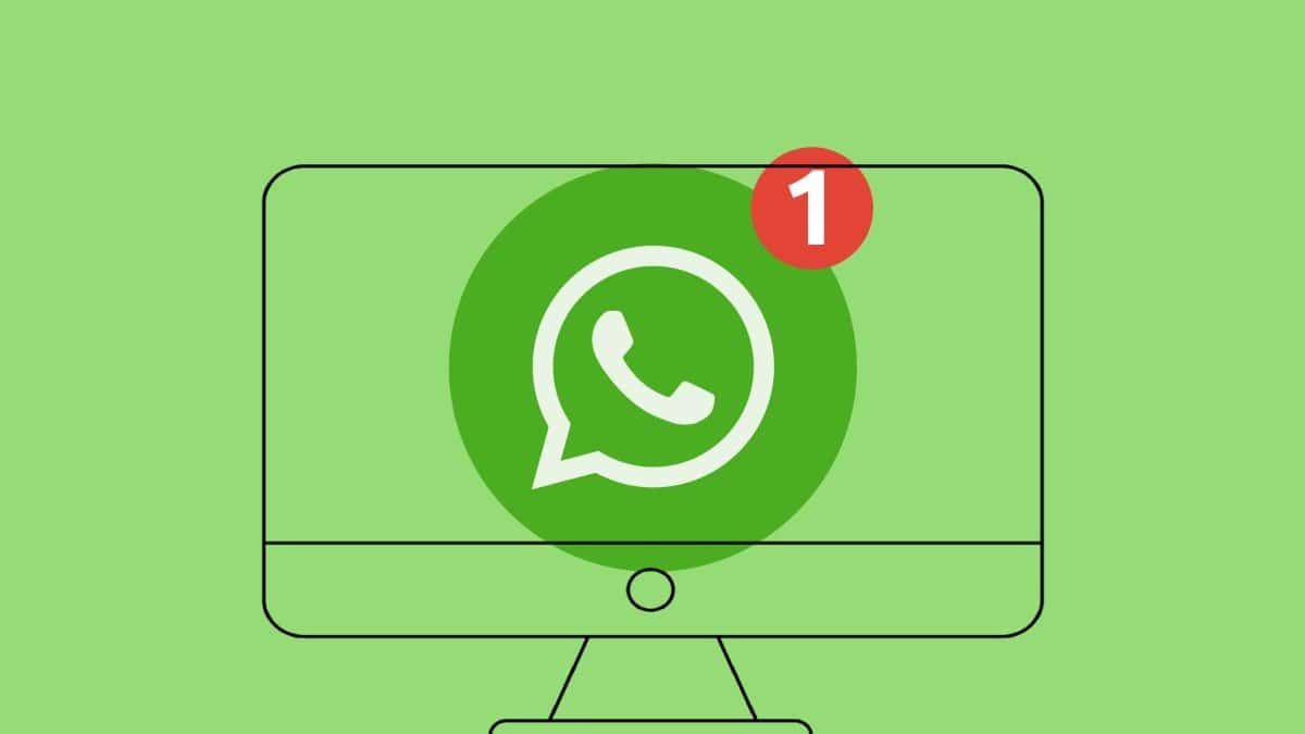 10 beneficios de usar Whatsapp Business en tu empresa whatsapp business