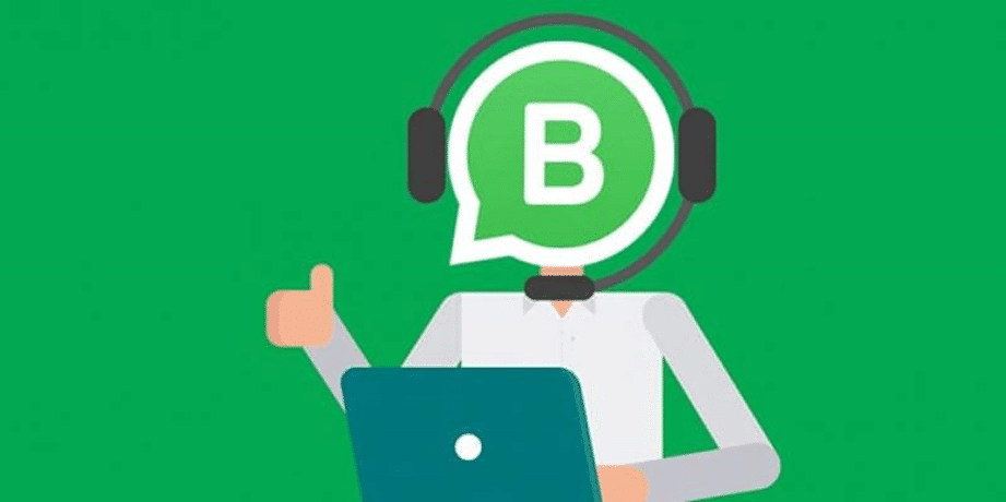 Automatiza tu WhatsApp en San Salvador, El Salvador whatsapp business para empresas