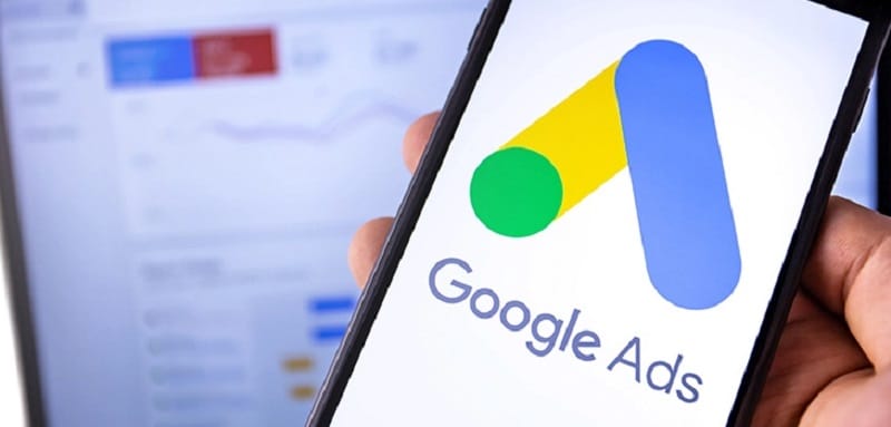 Consejos para mejorar el rendimiento de Google Ads