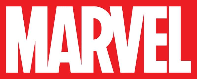 Logo: 10 ejemplos de grandes marcas Marvel Logo