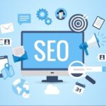7 maneras de mejorar su SEO con Google