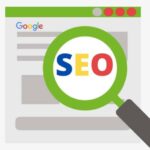SEO: 7 herramientas para páginas web