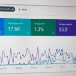 SEO: 10 consejos para principiantes