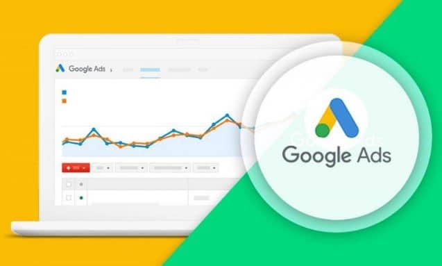 5 herramientas SEO para ecommerce SEO