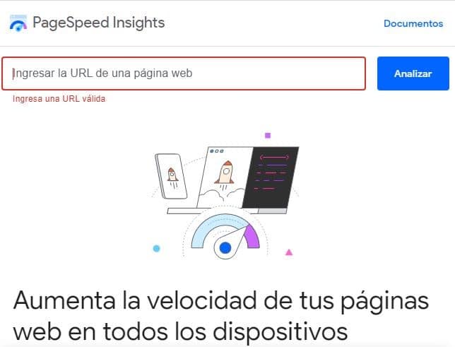 5 herramientas SEO para ecommerce SEO