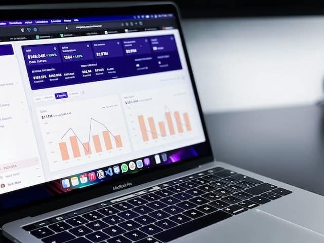 5 herramientas SEO para ecommerce SEO