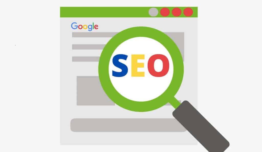 Mejores herramientas SEO para optimizar tu sitio web analisis SEO en una agencia y servicio de seo web