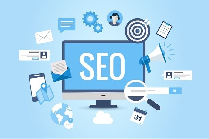 Las 6 mejores agencias de SEO en Miami agencia SEO medellin, servicios seo en medellin
