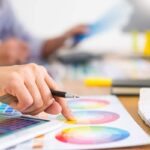 5 Consejos de diseño de logotipos