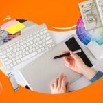 6 consejos de diseño de logo para empresas