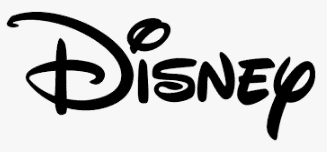 Logo: 10 ejemplos de grandes marcas logo disney