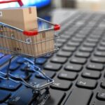 Ecommerce- 4 formas de aumentar el tráfico