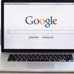 Google: 4 herramientas para saber que busca la gente