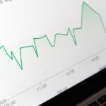 Google Ads:  6 grandes empresas que lo usan