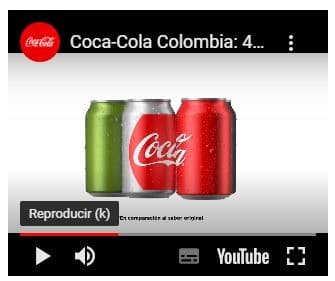 Google Ads: 6 grandes empresas que lo usan google ads