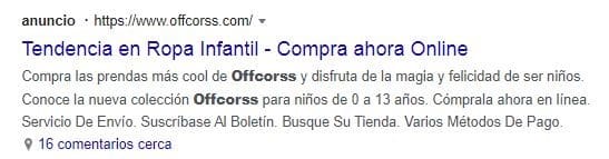 Google Ads: 6 grandes empresas que lo usan Google Ads: 6 grandes empresas que lo usan