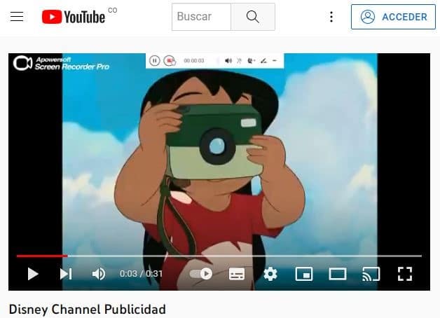 Google Ads: 6 grandes empresas que lo usan google ads