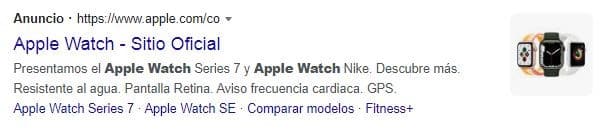 Google Ads: 6 grandes empresas que lo usan google ads