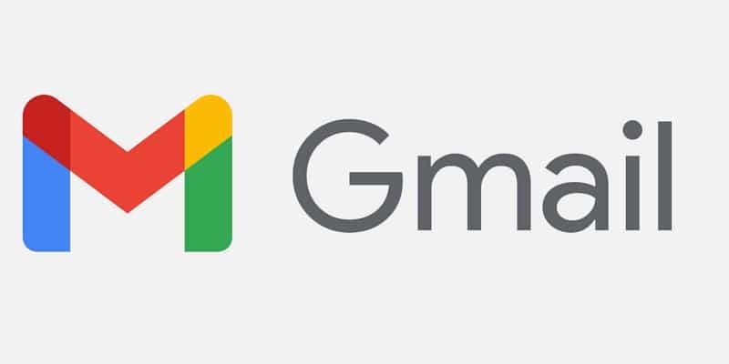 5 Tipos de correo electrónico que te serán útiles google gmail