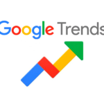 Google trends: búsquedas en Google 2022