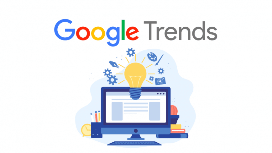 Top 10 herramientas de google para mkt google trends