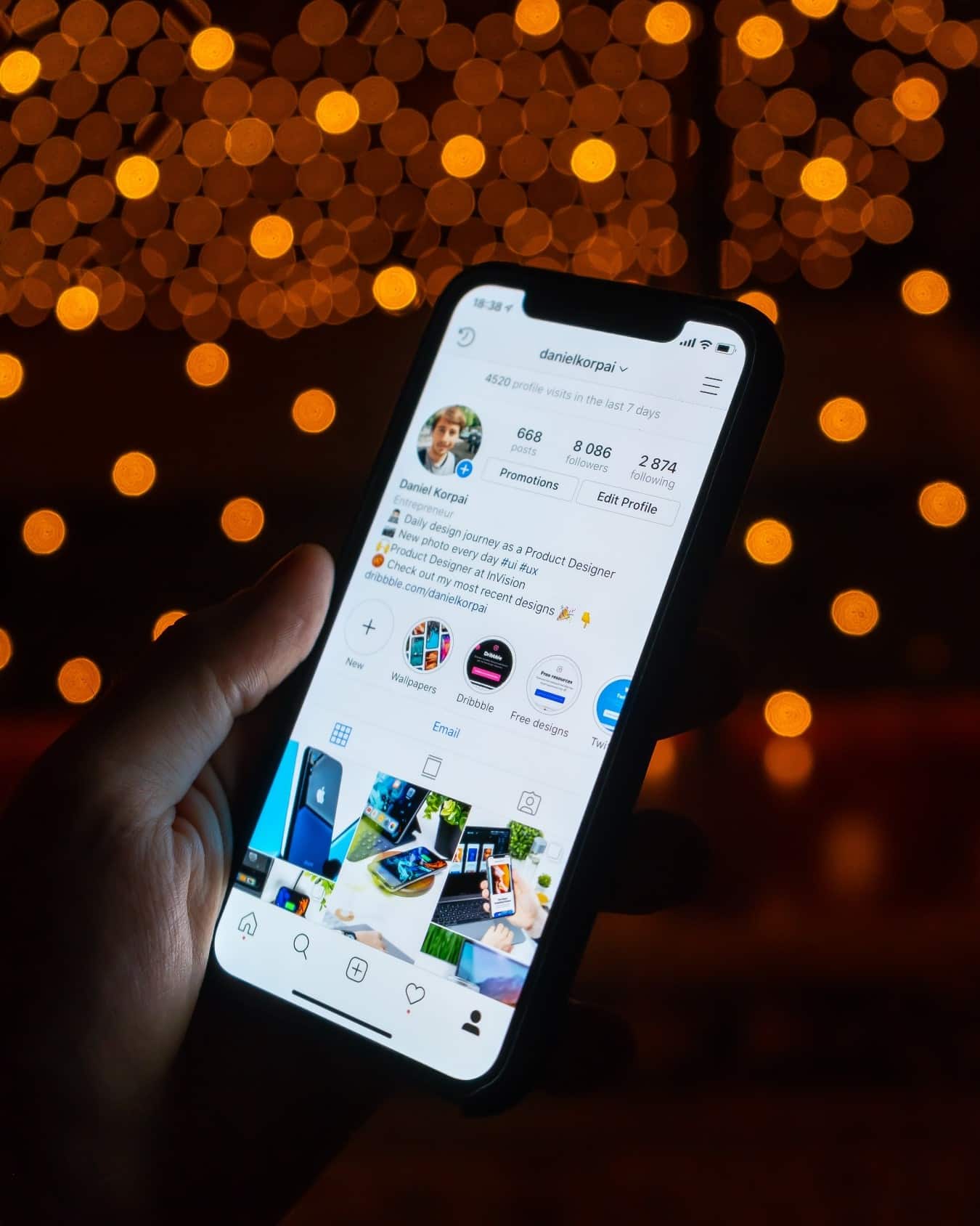 Instagram: 10 Consejos de marketing en 2022 instagram
