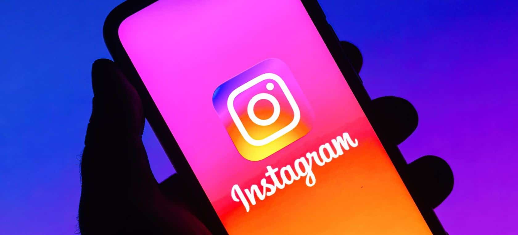 Guía completa sobre cómo usar Instagram para impulsar tu negocio app de instagram