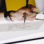 Diseño de logotipo: 7 errores a evitar