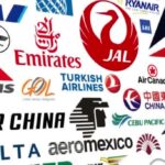 Logotipos: 7 maneras de mejorarlos